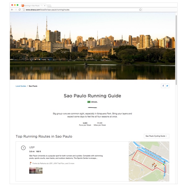 running-guide-sao-paulo-600