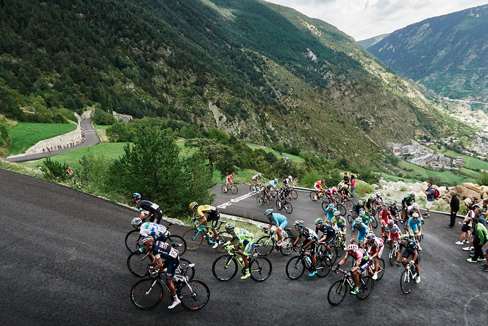 webAnttonMiettinen_Vuelta_stage110009