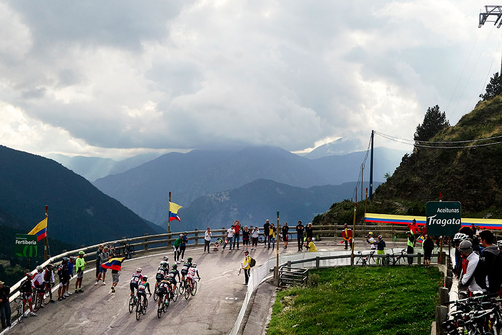 webAnttonMiettinen_Vuelta_stage110018
